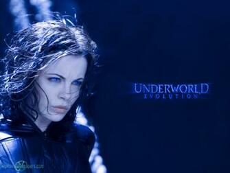Michael Corvin Image Underworld Wallpaper