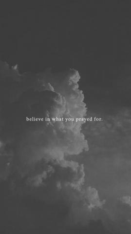 Image About Quotes In Black And White Photos By Blue Babe