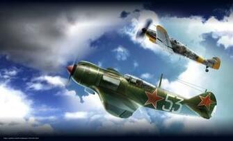 Wallpaper Messerschmitt Bf Luftwaffe Me