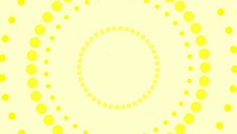 Yellow Background Stock Photo HD Public Domain Pictures