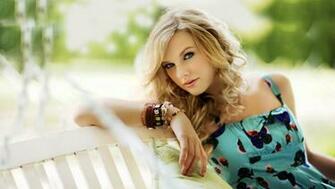 Taylor Swift HD Wallpaper For iPhone Site