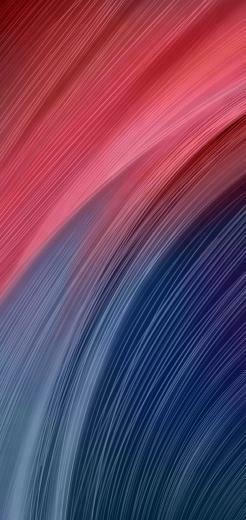 Xiaomi Redmi Note Wallpaper In