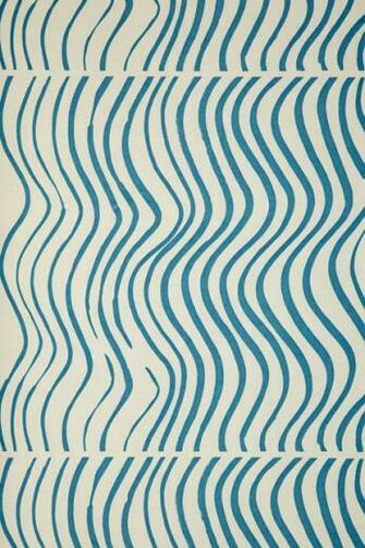 Silkkikuikka Marimekko Fabric Wallpaper Designs Photo Gallery