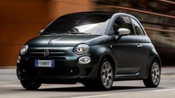 Fiat Rockstar Wallpaper And HD Image Car Pixel