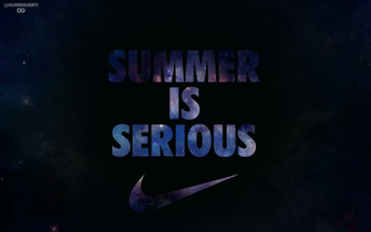 Nike Basketball Desktop And Mobile Wallpaper Wallippo