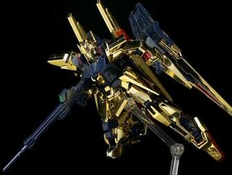 Kit Re Hguc Msn Delta Gundam No Wallpaper Size