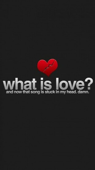 Love Logo Wallpaper What Is Nexus
