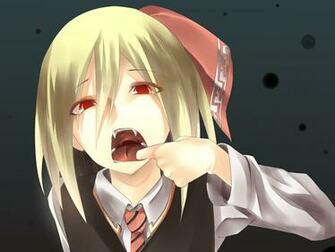 Video Games Touhou Rumia Anime Girls Wallpaper
