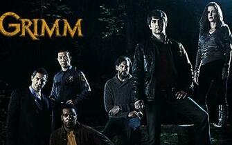 Livros De Elite S Ries Grimm