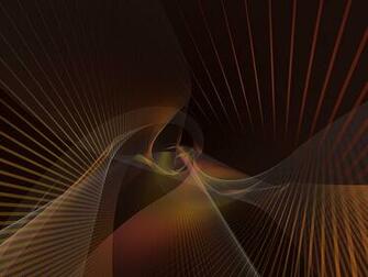 Full HD Wallpaper Abstract Brown