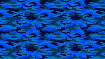 Top Best Bape Camo Wallpaper In