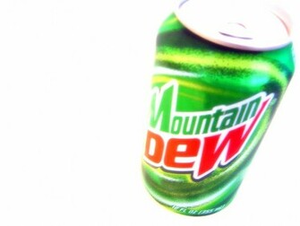 Mountain Dew Wallpaper Background Weddingdressin