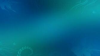 Windows Wallpaper Microsoft