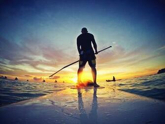 Adventure Activities Not To Be Missed In Cornwall Lovers And