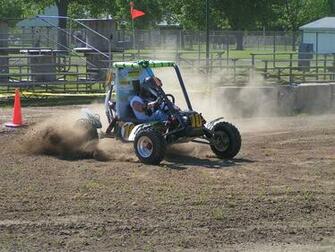 Baja Sae Wikipedia