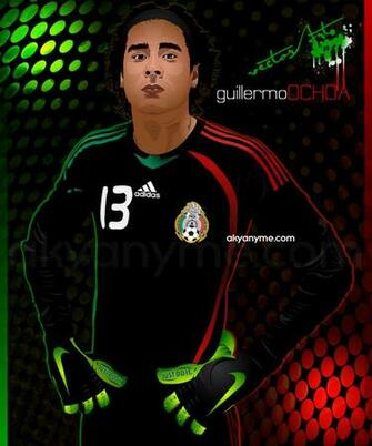 Thebloodbeatles Miguel Aldaco