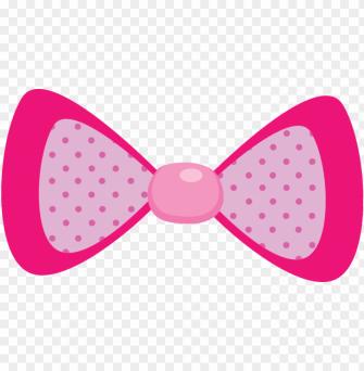 Mo O Rosa Png De Ni A Vector Image With Transparent