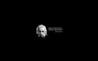Insanity Screw It Harrased Google Image And Shooped Desktop HD