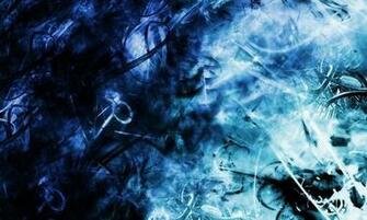 Heavy Metal Wallpaper For Android By Agerosoft Appszoom