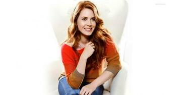 Amy Adams Pictures