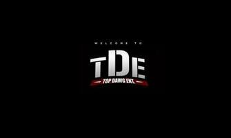 Tde Made A Big Announcement Over The Weekend Source