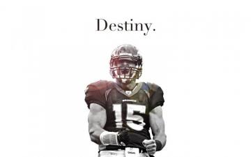 Tim Tebow Wallpaper Zone Desktop Background