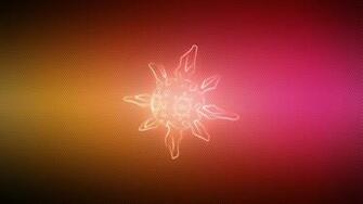 Pokemon Needles Sulrock HD Wallpaper iPhone