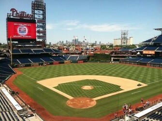 Citizens Bank Park Wallpaper Weddingdressin
