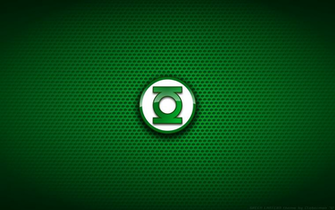 Green Lantern Computer Wallpaper Desktop Background