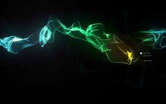 And Wallpaper Also Find Here Top Quality For To