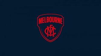 Wallpaper Melbournefc Au