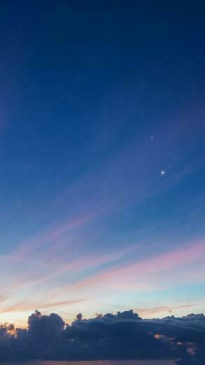 Sky HD 4k Desktop Wallpaper For Wide Ultra Widescreen Trending