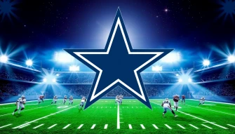 Cowboys Nfl Wallpaper