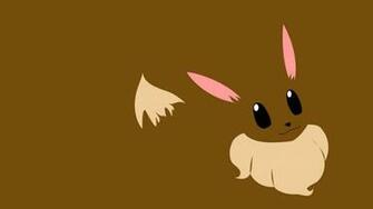 Eevee Wallpaper By Im With No Name