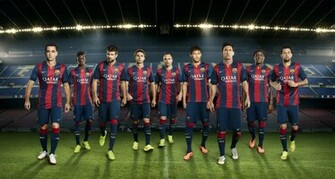 Nike Football Wallpaper