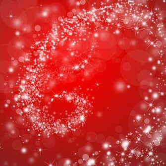 Red Sparkly Swirl Background Stock Photo Public Domain Pictures