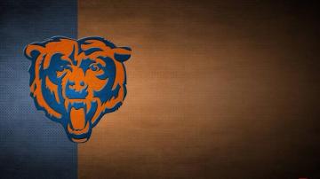 Chicago Bears Desktop Wallpaper Nfl Football