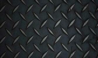 Awesome Diamond Plate Texture For Naldz Graphics