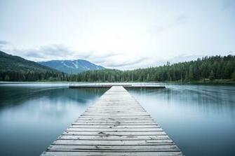 Whistler 4k Wallpaper For Your Desktop Or Mobile Screen And