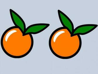 Peering Cz On Replicate What Works Orange Upgraded