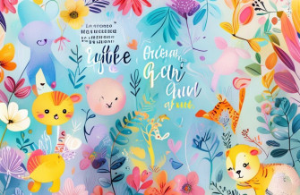 Girly Wallpaper For iPad