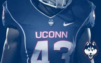 Uconnhuskies University Of Connecticut Huskies Official