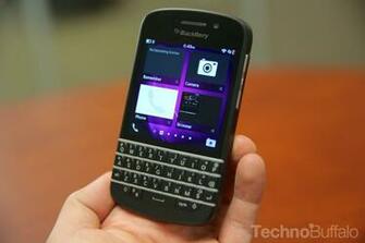 Blackberry Q10 Wallpaper Cool Q Pictures
