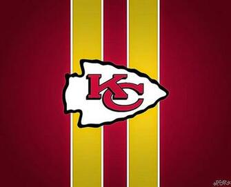 Kansas City Chiefs Wallpaper Background