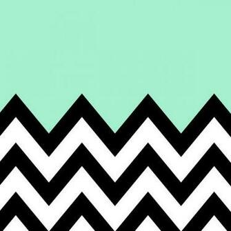 black and mint green wallpaper