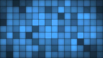 Thumbnail Wallpaper