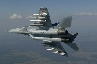 Gallery For Mig Wallpaper