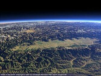 HD Wallpaper Kashmir Beautiful Place X Kb Jpeg