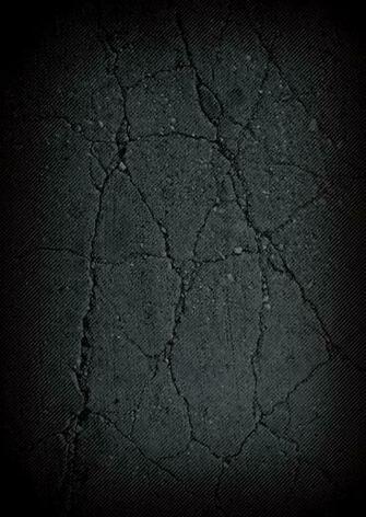 Concrete Poster Background Templates Background