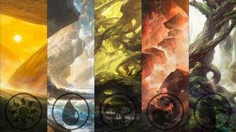 A Compilation Wallpaper In Of The Bfz Noah Bradley